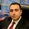 mostafa yussri