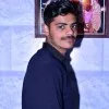 Naresh Jangir