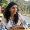 Vanya Mehta