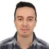 Ataberk Özsarı