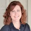 Jennifer Voshell