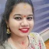 Vani Shri Harshita