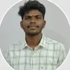 Kiran Kumar