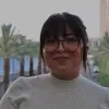 Jasmine Falcon