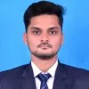 Sumit Borde
