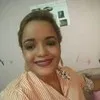 Emanuelle Correa