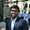 Shubham Kadam