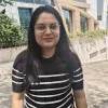 Priya Kendre