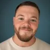 Tyler Hackney