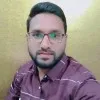 MOHAMMAD KHAJA MOINUDDIN
