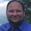 Matthew Pettine
