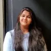 Mrunmayee Paralikar