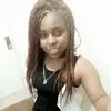 donna Kibirige