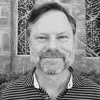 Robert Dunn