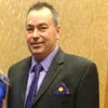 Ray Portelance