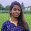 Thejasree Kilari