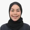 Nurul Syazwani
