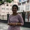 Swathi