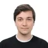 Tolga Ferhan Küçük