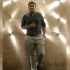 Siddharth Gaikwad