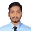 Prasant Pradhan