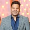 PIYUSH MAHESHWARI