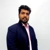 ilamaran ganesan
