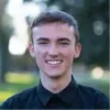 Dylan Rogers