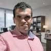 Anderson marin