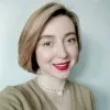 Kateryna Voronkevych