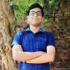 Rajib Ghosal