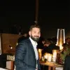 Karim El Hammamy