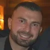 Narbeh Ghazalian