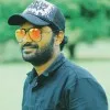 Srinu