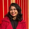 Astha Gandhi
