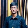 Diptesh Saha