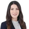 Wafa Werfelli