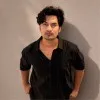 Kamal Singh Bist