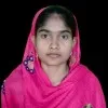 Murshida Bibi