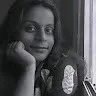 Rutuja Patil
