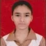 Hema Verma