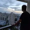 Vikash Kumar