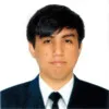 Jonathan Andrew Tago