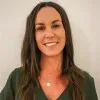 Rochelle Pateman