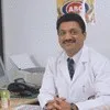Jacob Mathai