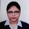 Ishika Majumder