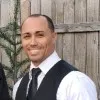 Carlos Ortiz