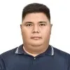 Kaye Earvin Villaester