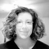 Michelle Whisner