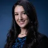 Rosa Martin Muñoz